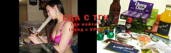 дурь Арсеньев