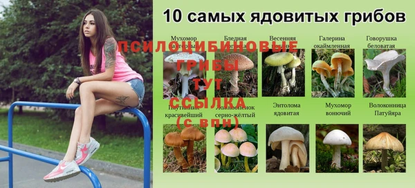 кокаин колумбия Армянск