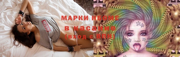 дурь Арсеньев